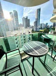 Illuminaire On Devonshire (D9), Apartment #527665071